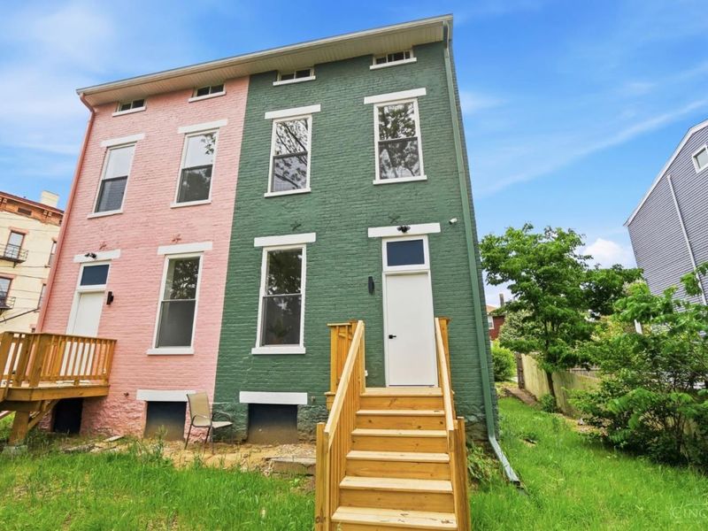 3117 Colerain Avenue, Cincinnati, OH 45225 Photo 44