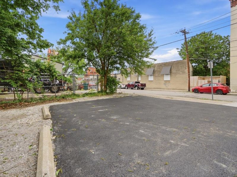3117 Colerain Avenue, Cincinnati, OH 45225 Photo 46