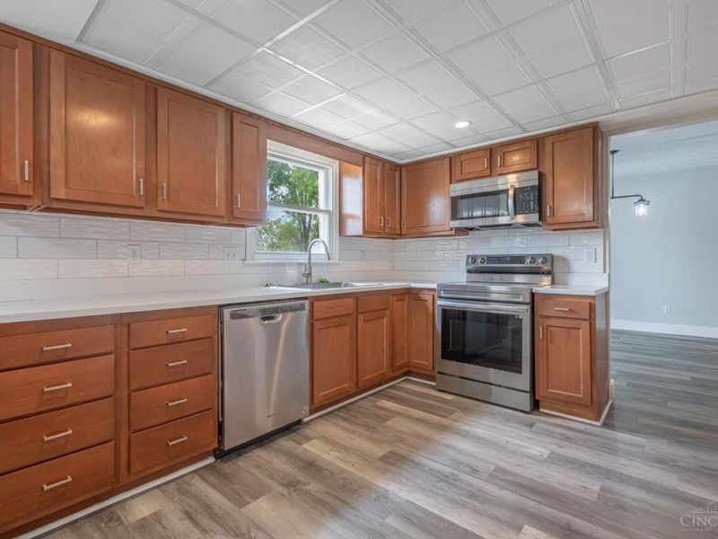 7401 Beth Court, Carlisle, OH 45005 Photo 10