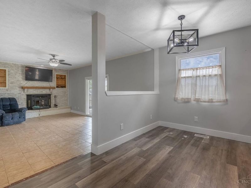 7401 Beth Court, Carlisle, OH 45005 Photo 12