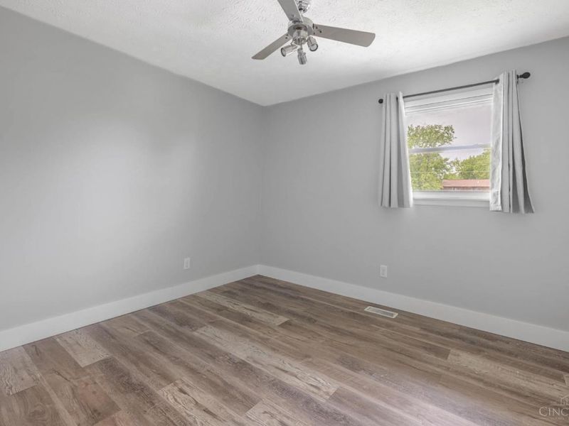 7401 Beth Court, Carlisle, OH 45005 Photo 18