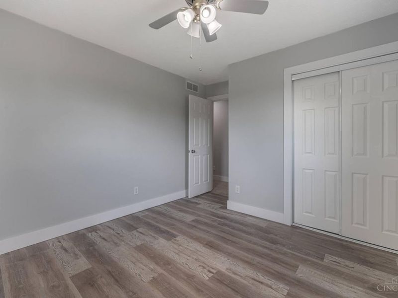 7401 Beth Court, Carlisle, OH 45005 Photo 21