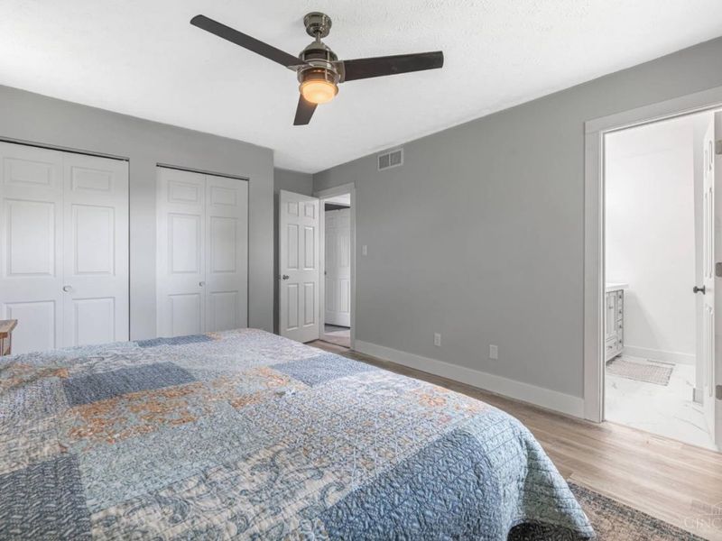 7401 Beth Court, Carlisle, OH 45005 Photo 23
