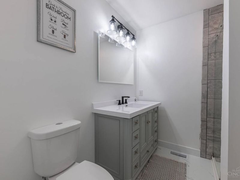 7401 Beth Court, Carlisle, OH 45005 Photo 24