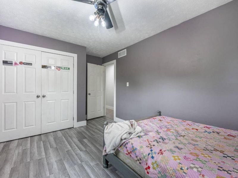7401 Beth Court, Carlisle, OH 45005 Photo 27