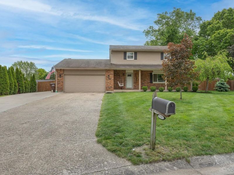 7401 Beth Court, Carlisle, OH 45005 Photo 42