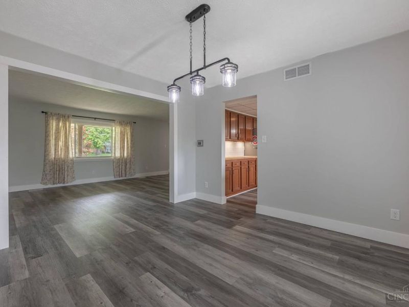7401 Beth Court, Carlisle, OH 45005 Photo 6