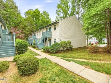 103 Ashley Forest Road, Unit Bldg B, Chapel Hill, NC 27514