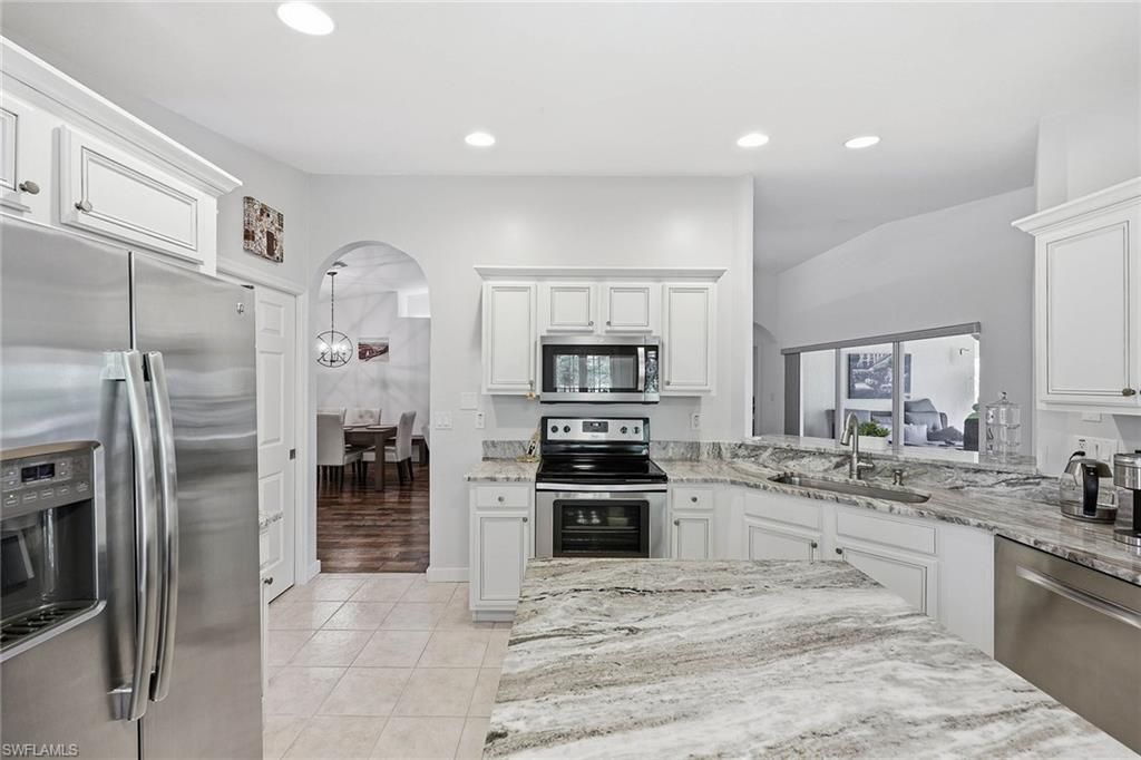3441 Morning Lake Dr, Unit 202, Estero, FL 34134 Photo