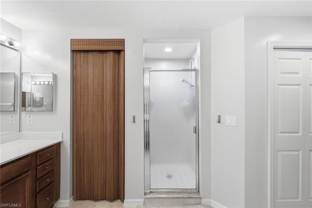 3441 Morning Lake Dr, Unit 202, Estero, FL 34134 Photo