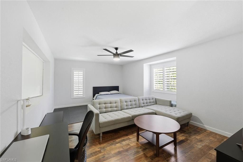 3441 Morning Lake Dr, Unit 202, Estero, FL 34134 Photo