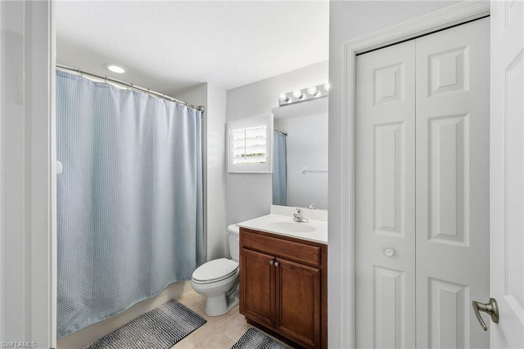3441 Morning Lake Dr, Unit 202, Estero, FL 34134 Photo