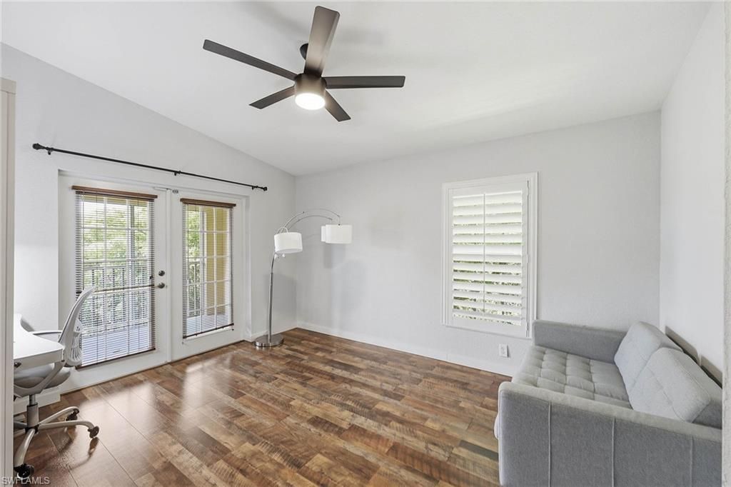 3441 Morning Lake Dr, Unit 202, Estero, FL 34134 Photo