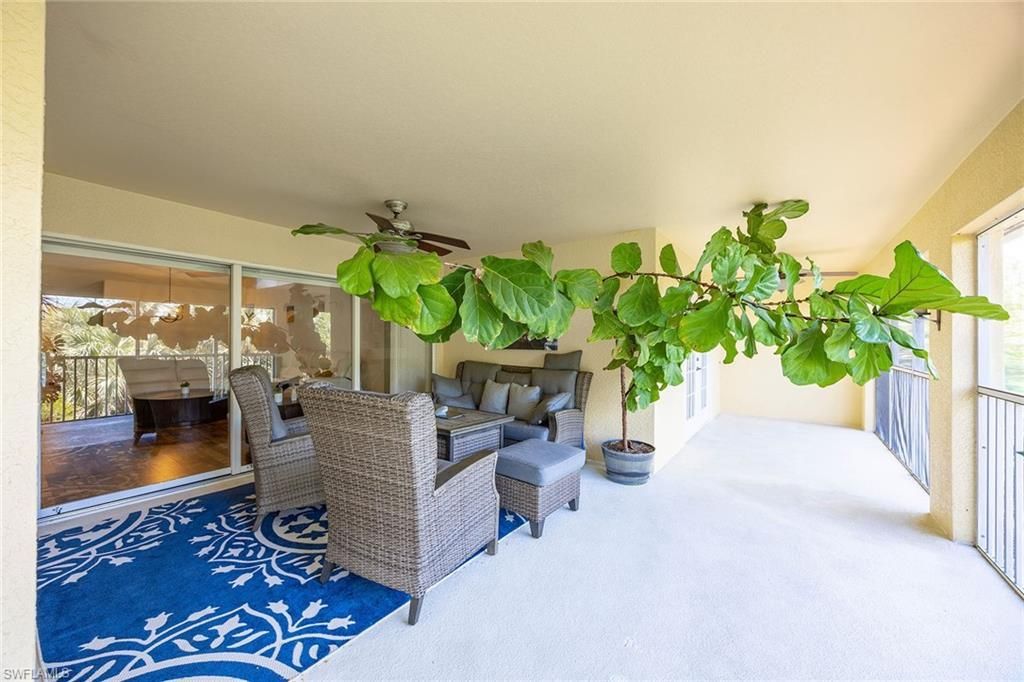 3441 Morning Lake Dr, Unit 202, Estero, FL 34134 Photo