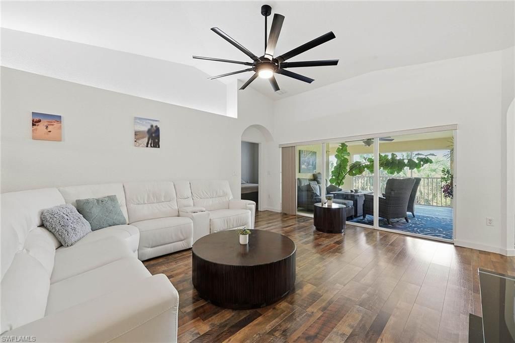3441 Morning Lake Dr, Unit 202, Estero, FL 34134 Photo