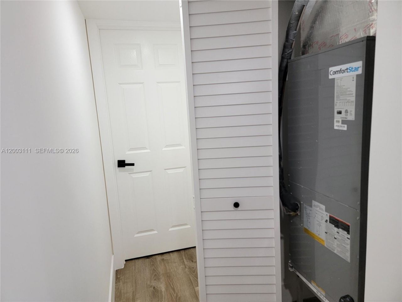9371 Fontainebleau Blvd, Unit I103, Miami, FL 33172 Photo