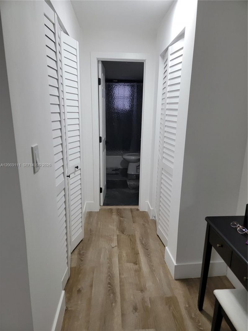 9371 Fontainebleau Blvd, Unit I103, Miami, FL 33172 Photo