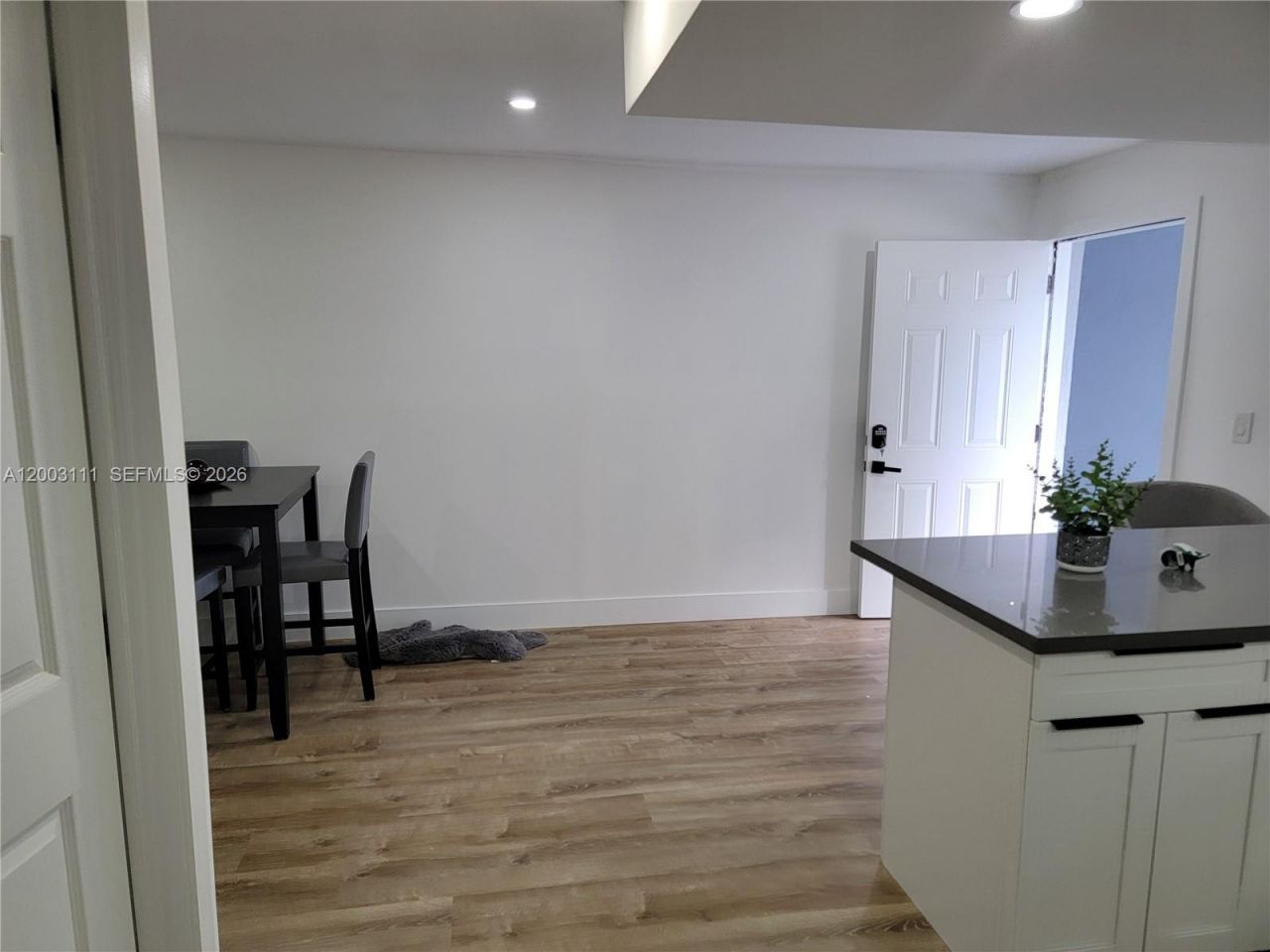 9371 Fontainebleau Blvd, Unit I103, Miami, FL 33172 Photo