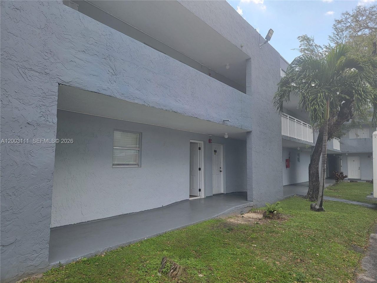 9371 Fontainebleau Blvd, Unit I103, Miami, FL 33172 Photo