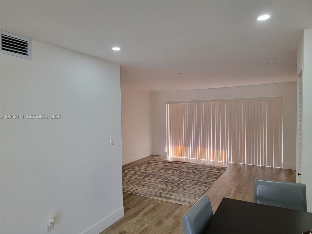 9371 Fontainebleau Blvd, Unit I103, Miami, FL 33172 Photo