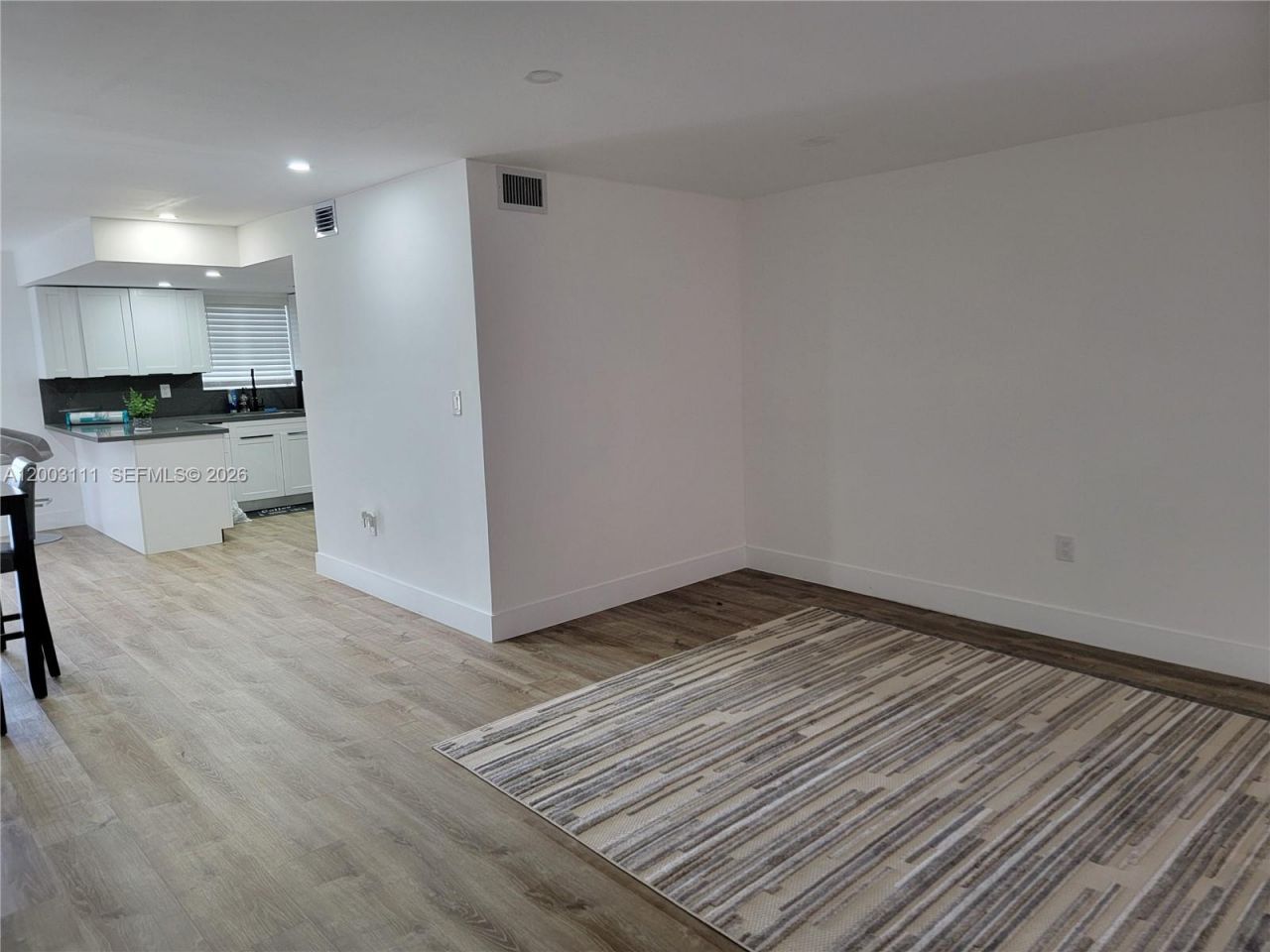 9371 Fontainebleau Blvd, Unit I103, Miami, FL 33172 Photo