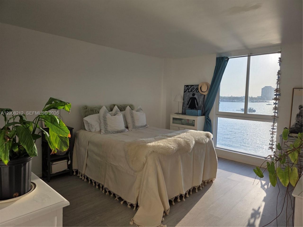 7928 West Dr , Unit 307, North Bay Village, FL 33141 Photo