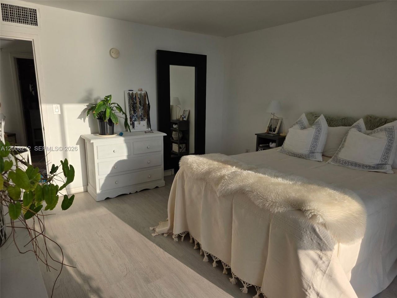 7928 West Dr , Unit 307, North Bay Village, FL 33141 Photo