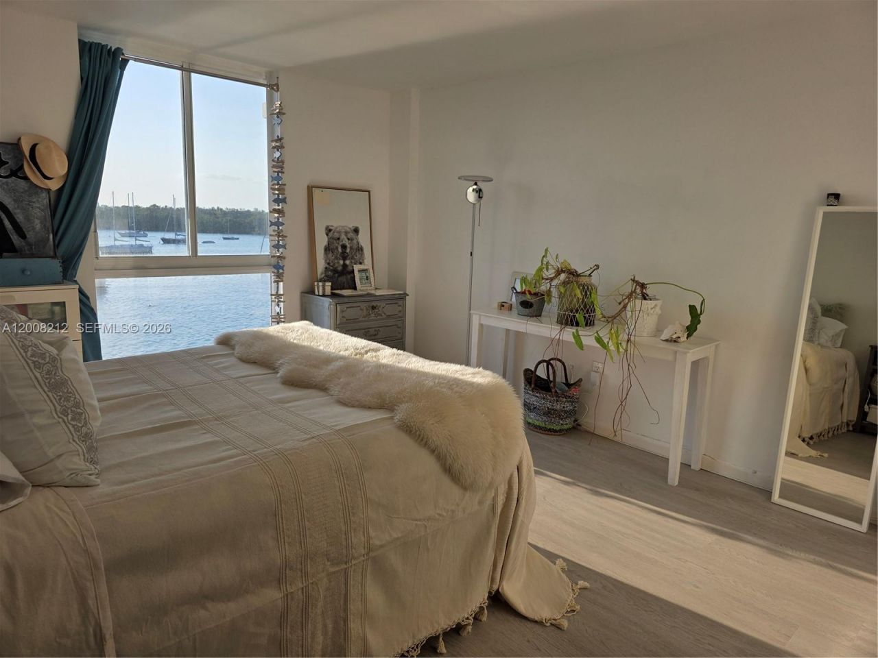 7928 West Dr , Unit 307, North Bay Village, FL 33141 Photo
