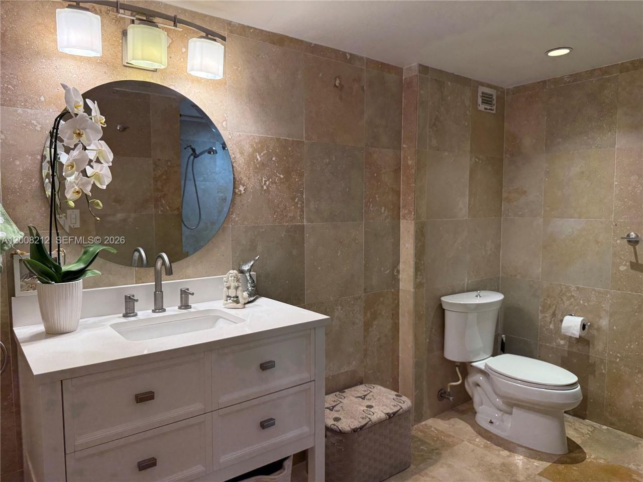 7928 West Dr , Unit 307, North Bay Village, FL 33141 Photo