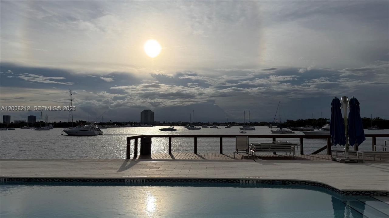 7928 West Dr, Unit 307, North Bay Village, FL 33141 Photo