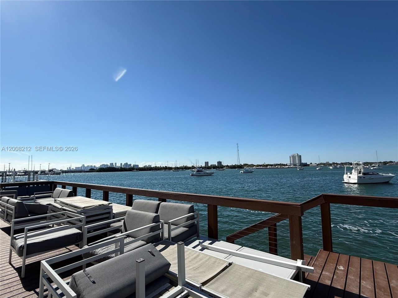7928 West Dr, Unit 307, North Bay Village, FL 33141 Photo