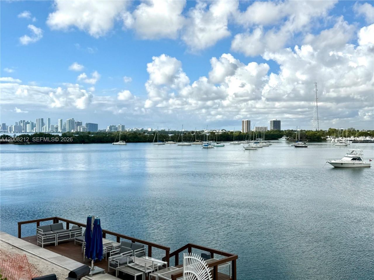7928 West Dr, Unit 307, North Bay Village, FL 33141 Photo