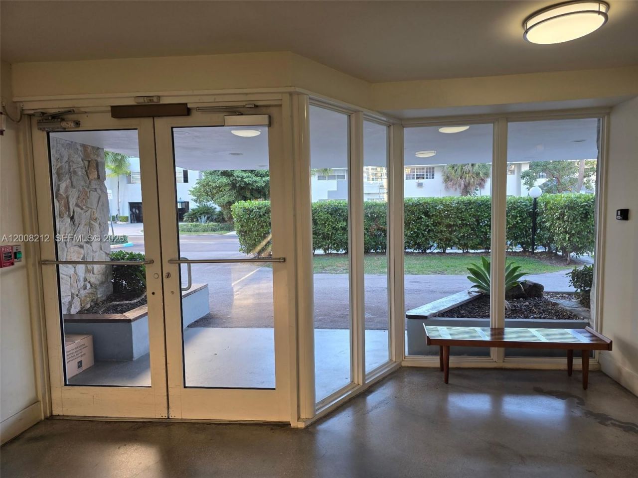 7928 West Dr , Unit 307, North Bay Village, FL 33141 Photo