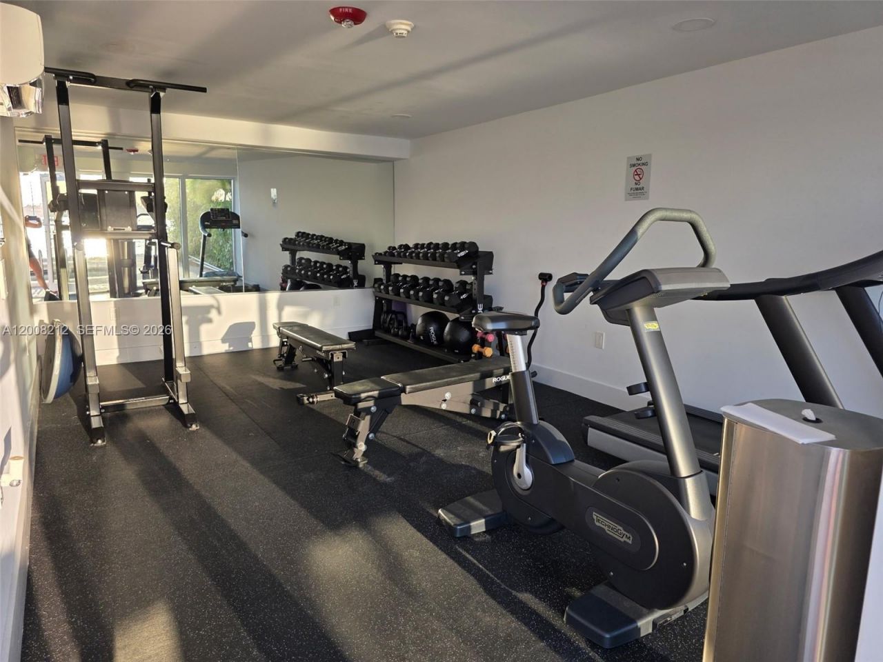 7928 West Dr , Unit 307, North Bay Village, FL 33141 Photo