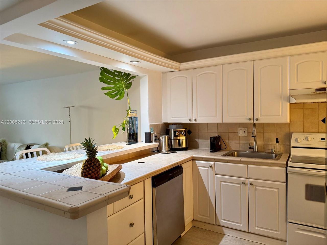 7928 West Dr , Unit 307, North Bay Village, FL 33141 Photo