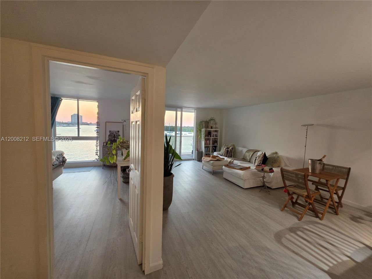 7928 West Dr , Unit 307, North Bay Village, FL 33141 Photo