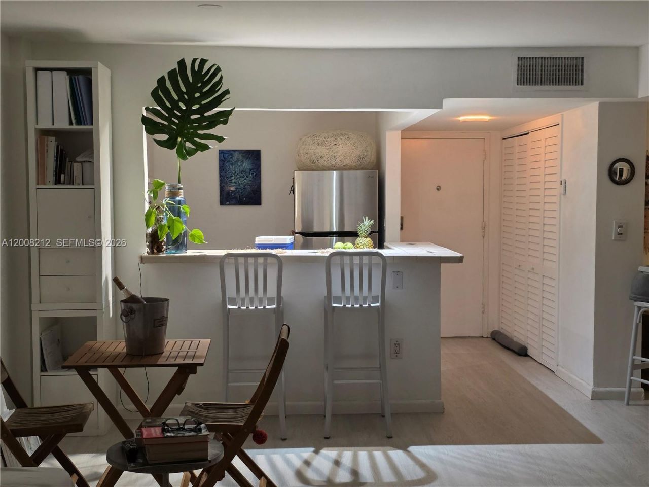 7928 West Dr , Unit 307, North Bay Village, FL 33141 Photo