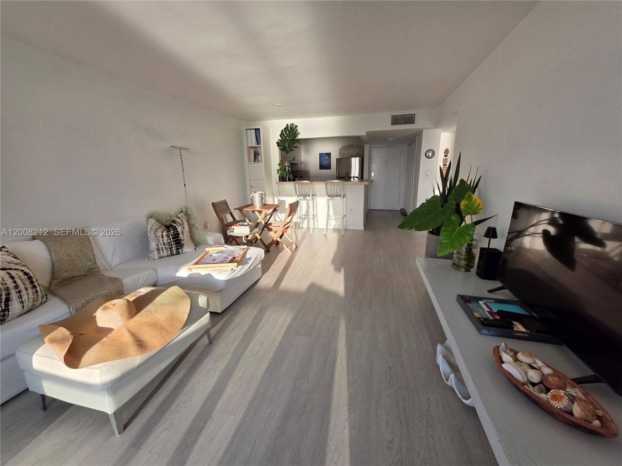 7928 West Dr , Unit 307, North Bay Village, FL 33141 Photo