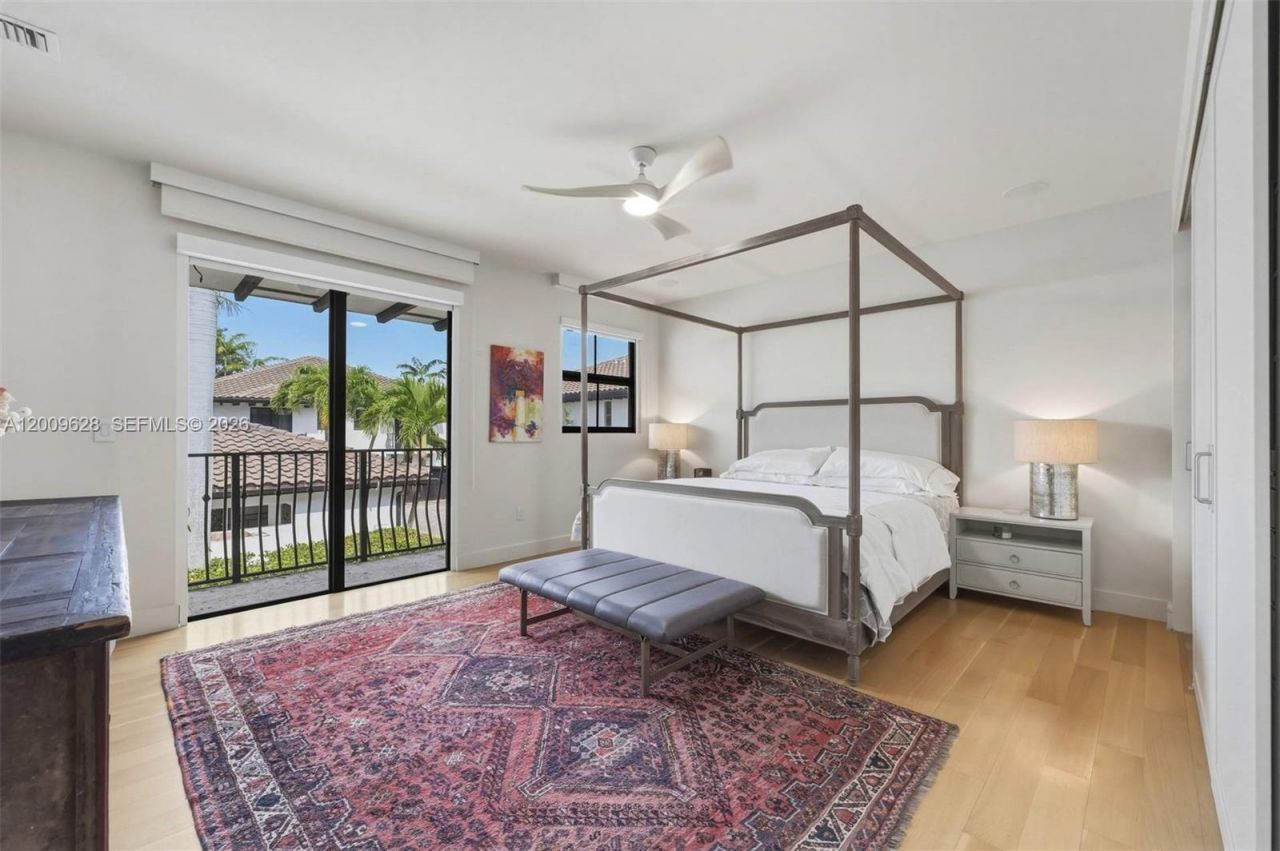 3036 Mcdonald Street , Miami, FL 33133 Photo