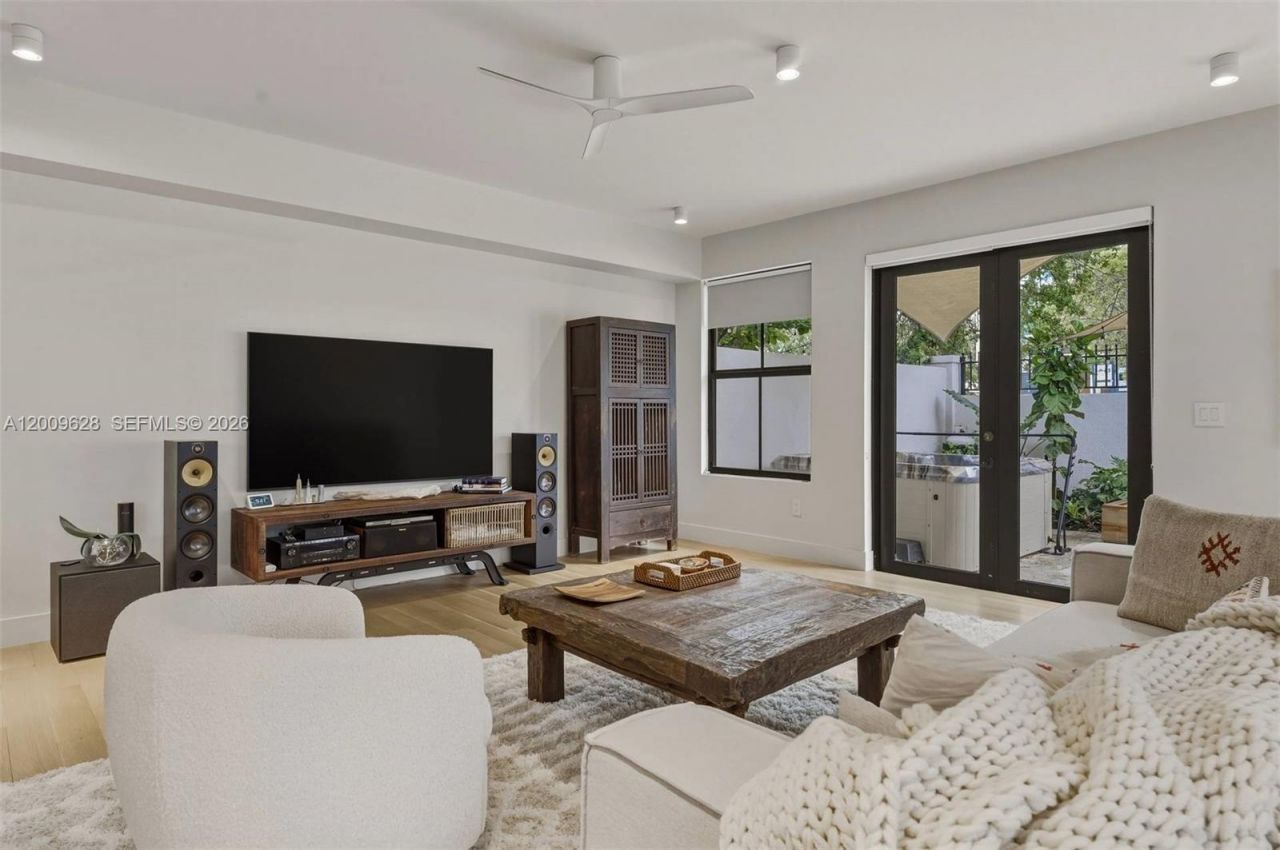 3036 Mcdonald Street , Miami, FL 33133 Photo