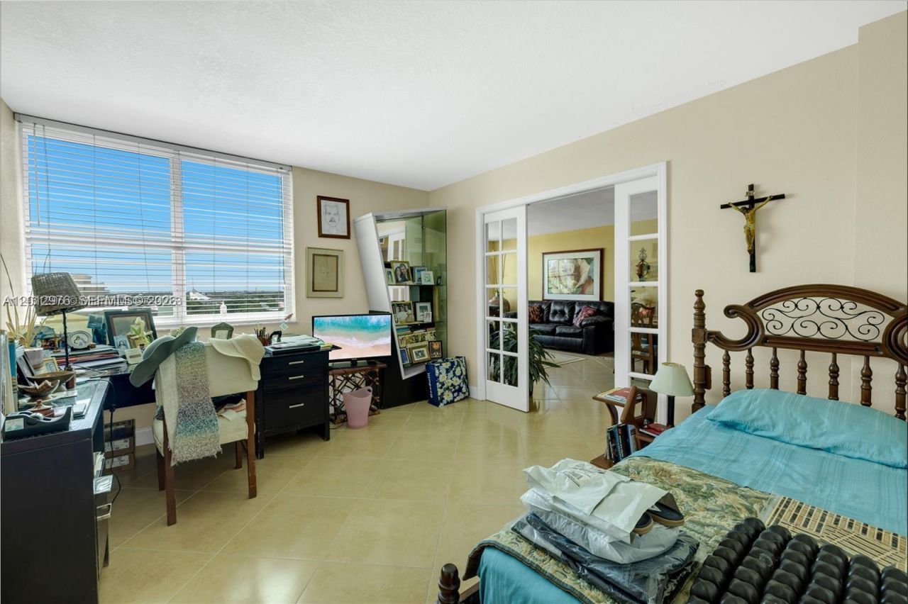 9125 SW 77th Ave , Unit 802, Miami, FL 33156 Photo