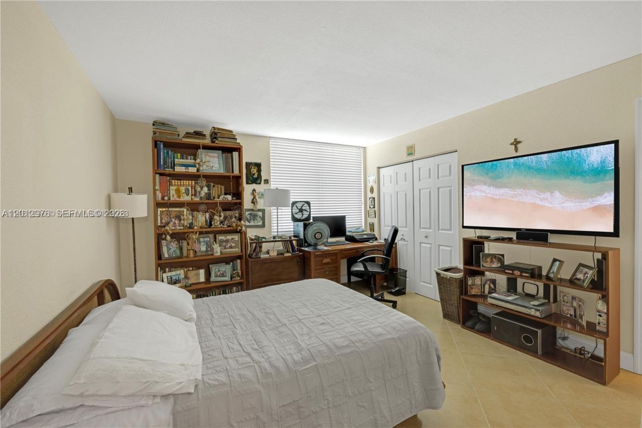 9125 SW 77th Ave , Unit 802, Miami, FL 33156 Photo