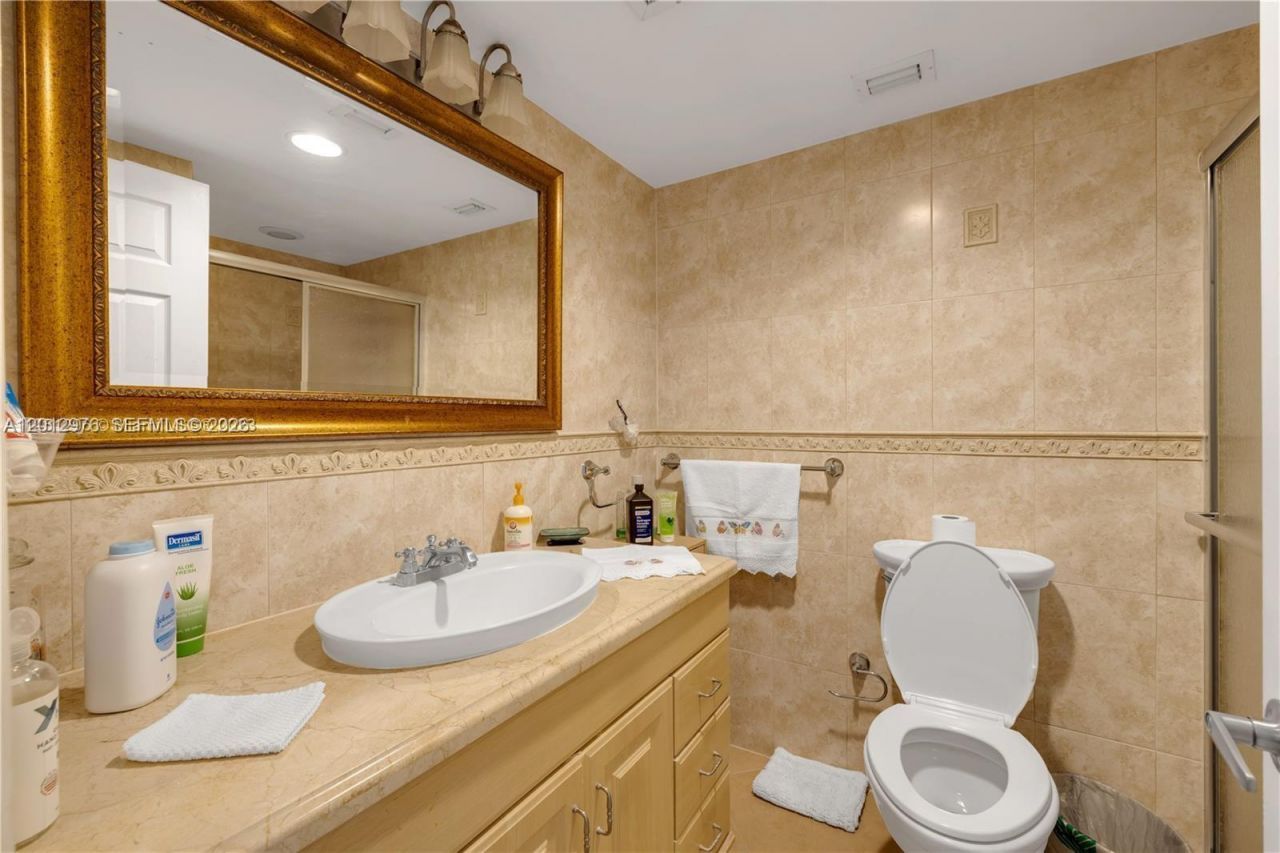 9125 SW 77th Ave , Unit 802, Miami, FL 33156 Photo