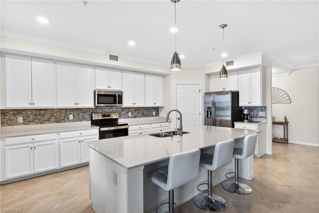 11888 Arboretum Run Dr, Unit 102, Fort Myers, FL 33913 Photo