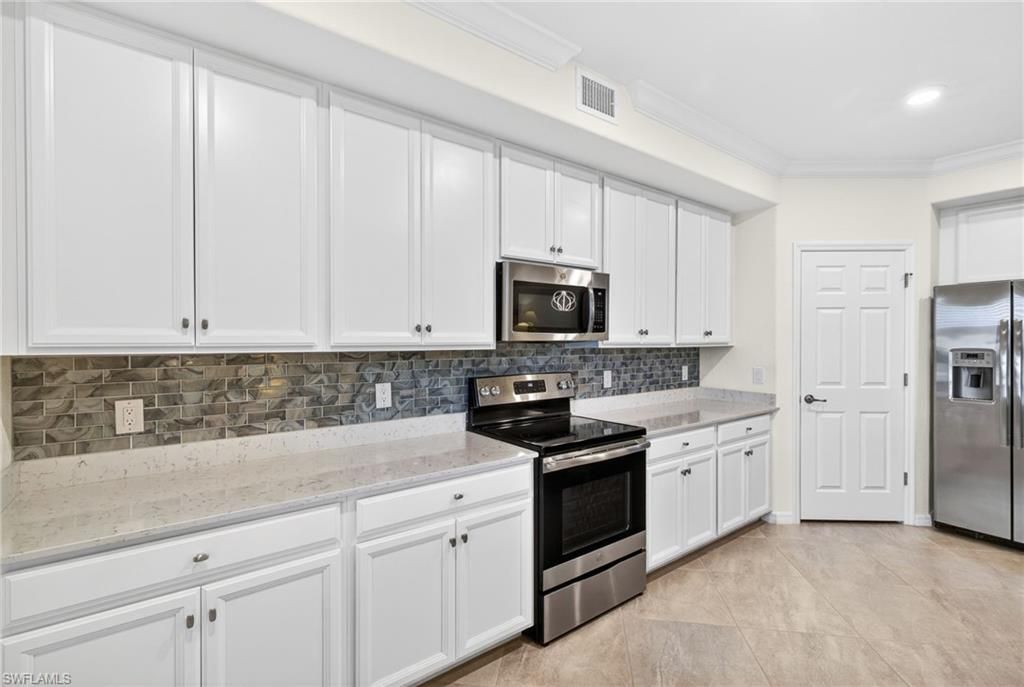11888 Arboretum Run Dr, Unit 102, Fort Myers, FL 33913 Photo