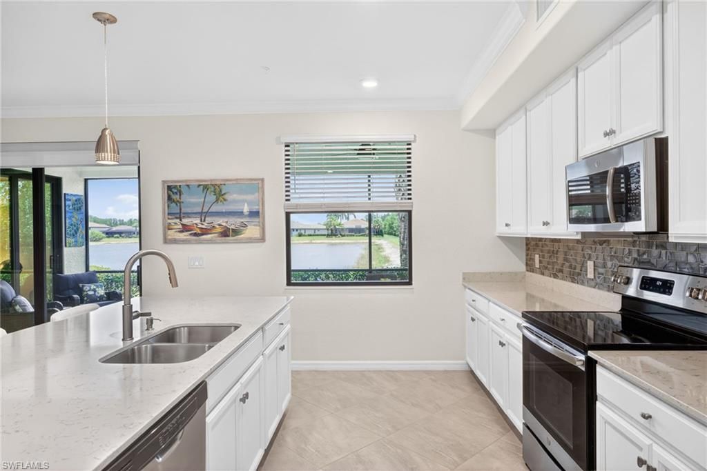 11888 Arboretum Run Dr, Unit 102, Fort Myers, FL 33913 Photo