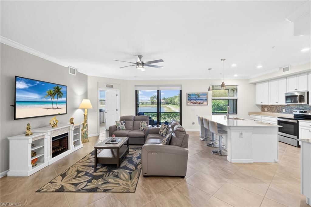 11888 Arboretum Run Dr, Unit 102, Fort Myers, FL 33913 Photo