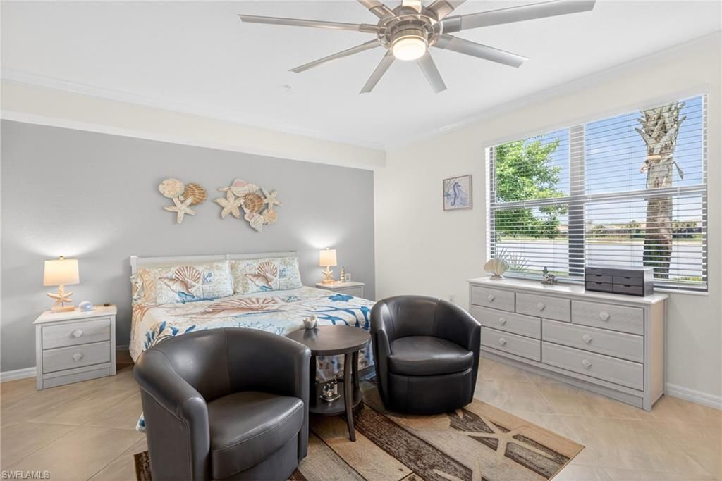 11888 Arboretum Run Dr, Unit 102, Fort Myers, FL 33913 Photo