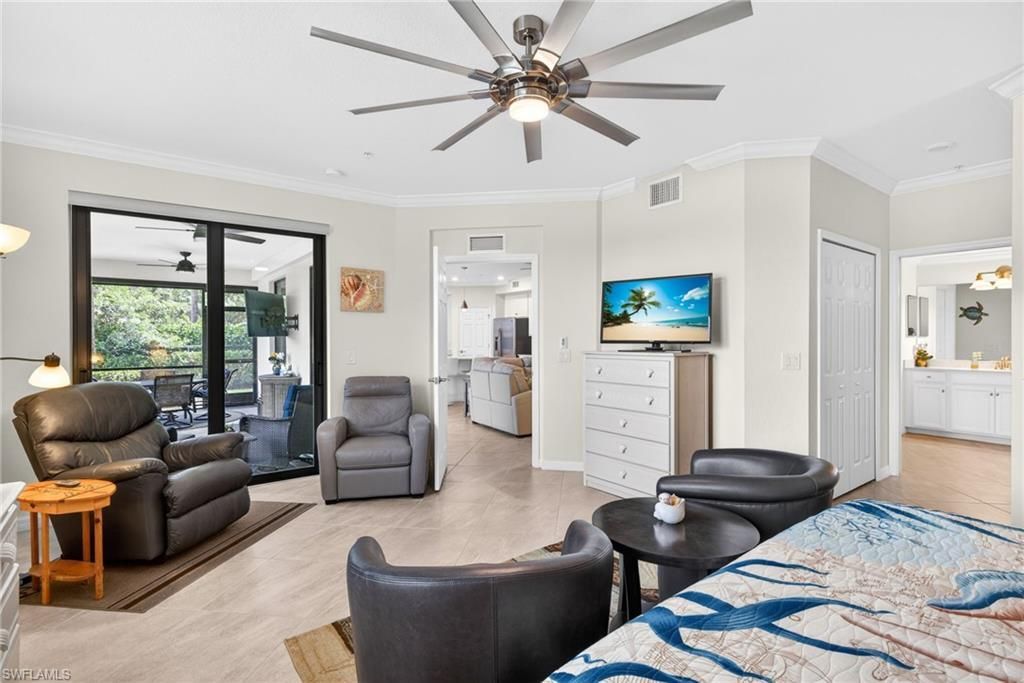 11888 Arboretum Run Dr, Unit 102, Fort Myers, FL 33913 Photo