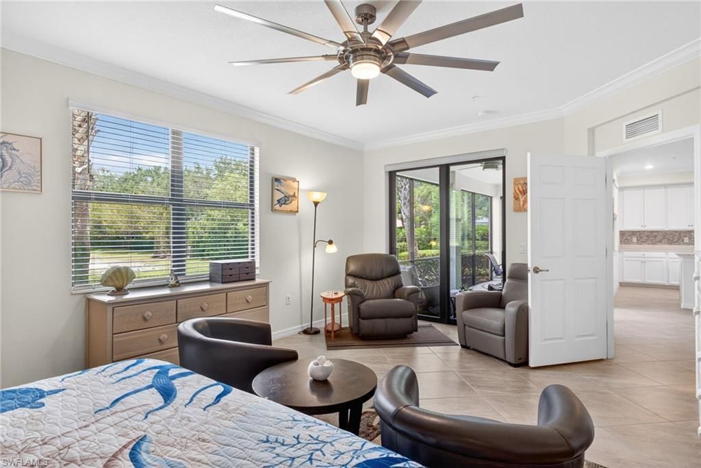 11888 Arboretum Run Dr, Unit 102, Fort Myers, FL 33913 Photo